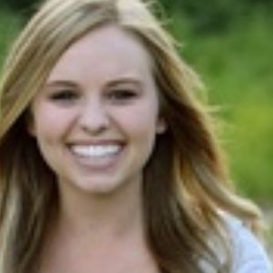 Meet your Posher, Cameron